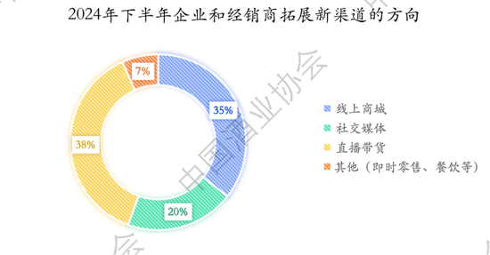 新闻8.png