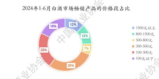 新闻4.png