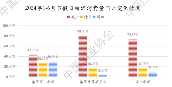 新闻3.png